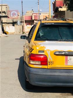 سايبا 131